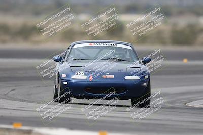 media/Jan-03-2026-SCCA SD (Sat) [[c9b9d14034]]/2-Intermediate Group/Session 1 (Turn 11)/